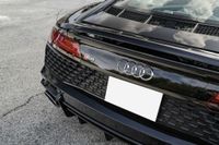 2023 Audi R8 5.2 V10 Performance for sale