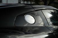 2023 Audi R8 5.2 V10 Performance for sale