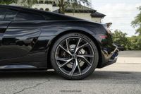 2023 Audi R8 5.2 V10 Performance for sale
