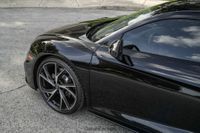 2023 Audi R8 5.2 V10 Performance for sale
