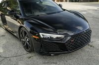 2023 Audi R8 5.2 V10 Performance for sale