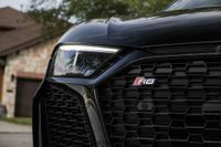 2023 Audi R8 5.2 V10 Performance for sale