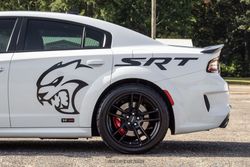 2021 Dodge Charger SRT Hellcat Widebody Hennessey H1000 for sale