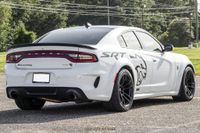 2021 Dodge Charger SRT Hellcat Widebody Hennessey H1000 for sale