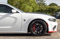 2021 Dodge Charger SRT Hellcat Widebody Hennessey H1000 for sale