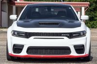2021 Dodge Charger SRT Hellcat Widebody Hennessey H1000 for sale