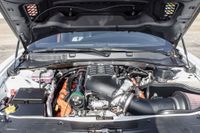 2021 Dodge Charger SRT Hellcat Widebody Hennessey H1000 for sale