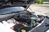 2021 Dodge Charger SRT Hellcat Widebody Hennessey H1000 for sale