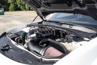 2021 Dodge Charger SRT Hellcat Widebody Hennessey H1000 for sale