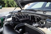 2021 Dodge Charger SRT Hellcat Widebody Hennessey H1000 for sale