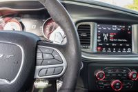 2021 Dodge Charger SRT Hellcat Widebody Hennessey H1000 for sale
