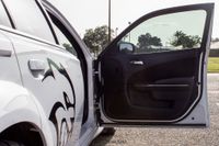 2021 Dodge Charger SRT Hellcat Widebody Hennessey H1000 for sale
