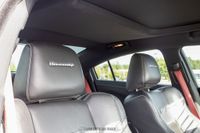 2021 Dodge Charger SRT Hellcat Widebody Hennessey H1000 for sale