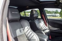 2021 Dodge Charger SRT Hellcat Widebody Hennessey H1000 for sale