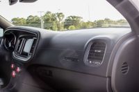2021 Dodge Charger SRT Hellcat Widebody Hennessey H1000 for sale
