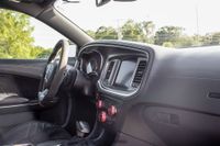2021 Dodge Charger SRT Hellcat Widebody Hennessey H1000 for sale