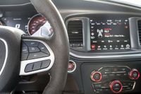 2021 Dodge Charger SRT Hellcat Widebody Hennessey H1000 for sale