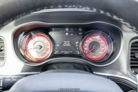 2021 Dodge Charger SRT Hellcat Widebody Hennessey H1000 for sale