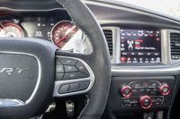 2021 Dodge Charger SRT Hellcat Widebody Hennessey H1000 for sale