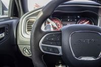 2021 Dodge Charger SRT Hellcat Widebody Hennessey H1000 for sale