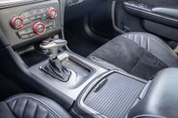 2021 Dodge Charger SRT Hellcat Widebody Hennessey H1000 for sale