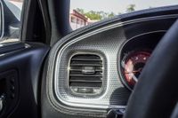 2021 Dodge Charger SRT Hellcat Widebody Hennessey H1000 for sale