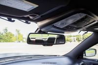 2021 Dodge Charger SRT Hellcat Widebody Hennessey H1000 for sale