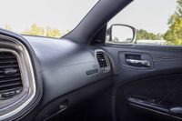 2021 Dodge Charger SRT Hellcat Widebody Hennessey H1000 for sale