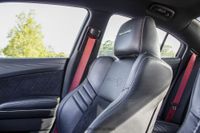 2021 Dodge Charger SRT Hellcat Widebody Hennessey H1000 for sale