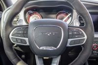 2021 Dodge Charger SRT Hellcat Widebody Hennessey H1000 for sale