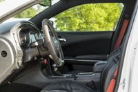 2021 Dodge Charger SRT Hellcat Widebody Hennessey H1000 for sale