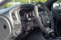 2021 Dodge Charger SRT Hellcat Widebody Hennessey H1000 for sale