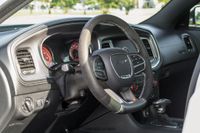 2021 Dodge Charger SRT Hellcat Widebody Hennessey H1000 for sale