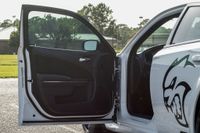 2021 Dodge Charger SRT Hellcat Widebody Hennessey H1000 for sale