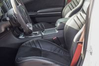 2021 Dodge Charger SRT Hellcat Widebody Hennessey H1000 for sale