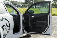 2021 Dodge Charger SRT Hellcat Widebody Hennessey H1000 for sale