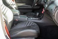 2021 Dodge Charger SRT Hellcat Widebody Hennessey H1000 for sale