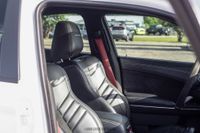 2021 Dodge Charger SRT Hellcat Widebody Hennessey H1000 for sale