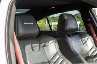 2021 Dodge Charger SRT Hellcat Widebody Hennessey H1000 for sale