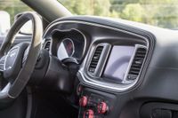 2021 Dodge Charger SRT Hellcat Widebody Hennessey H1000 for sale