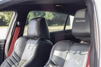 2021 Dodge Charger SRT Hellcat Widebody Hennessey H1000 for sale
