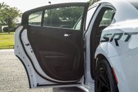 2021 Dodge Charger SRT Hellcat Widebody Hennessey H1000 for sale