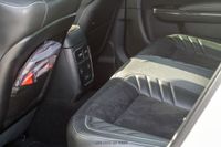 2021 Dodge Charger SRT Hellcat Widebody Hennessey H1000 for sale