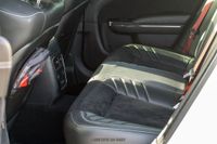 2021 Dodge Charger SRT Hellcat Widebody Hennessey H1000 for sale
