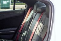 2021 Dodge Charger SRT Hellcat Widebody Hennessey H1000 for sale