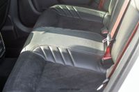 2021 Dodge Charger SRT Hellcat Widebody Hennessey H1000 for sale