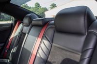 2021 Dodge Charger SRT Hellcat Widebody Hennessey H1000 for sale