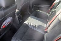 2021 Dodge Charger SRT Hellcat Widebody Hennessey H1000 for sale