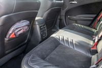 2021 Dodge Charger SRT Hellcat Widebody Hennessey H1000 for sale