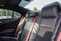 2021 Dodge Charger SRT Hellcat Widebody Hennessey H1000 for sale